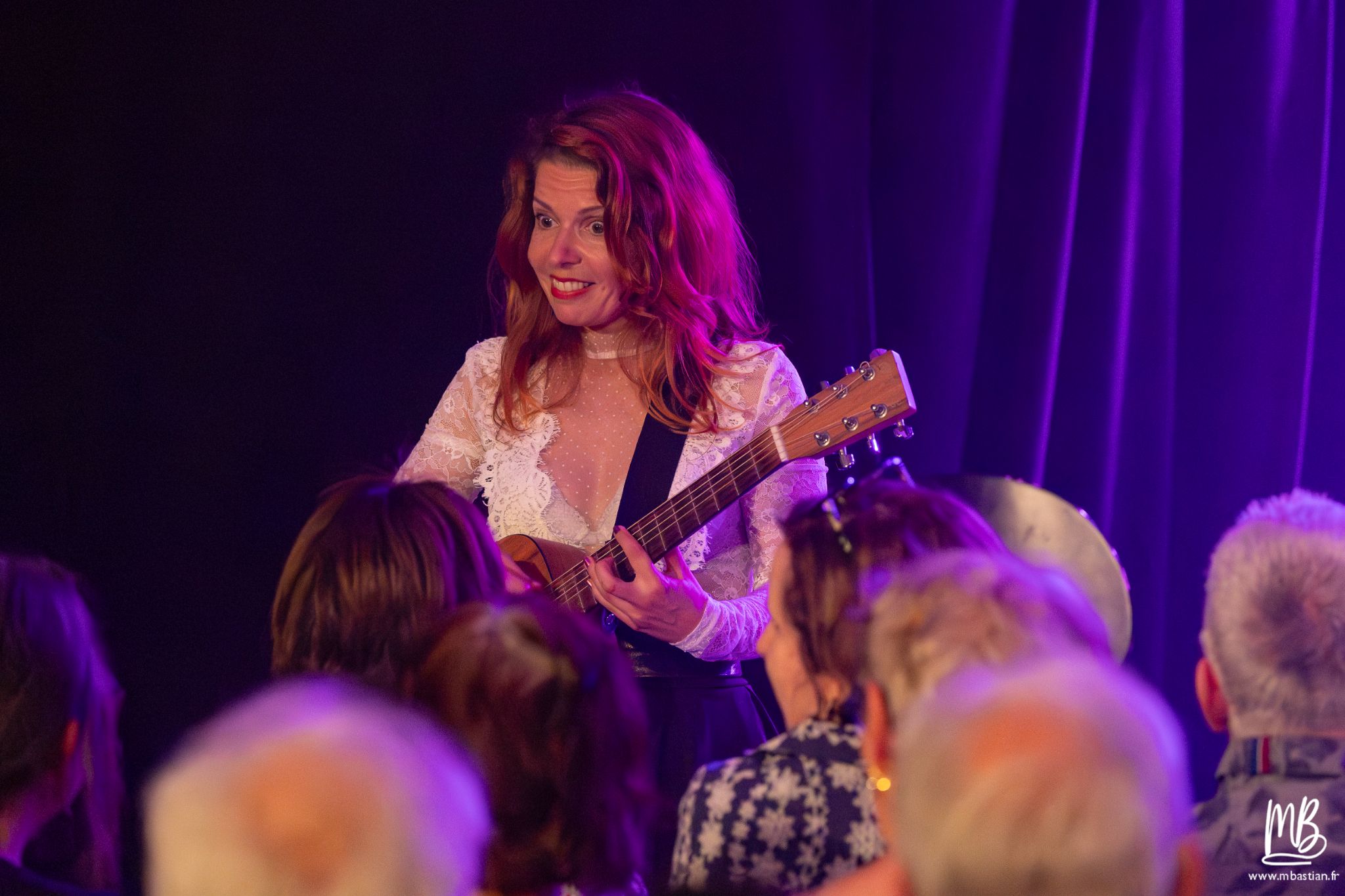 2025 04 26   Babet    MB 37